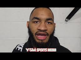 Elijah Vines keeps it 💯