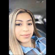 Carmen Gallardo (mcgallardo93)