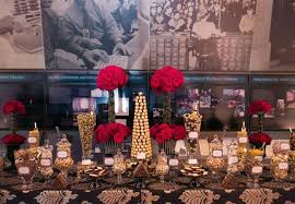 Ideas Advice Candy Bar Wedding Red Candy Bars Red Candy Buffet