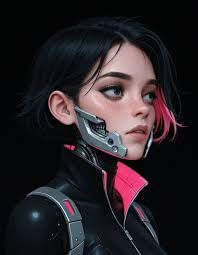 Marc André Ueberall