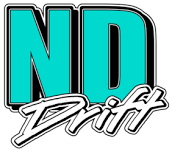 2026 SRD $5k Shootout