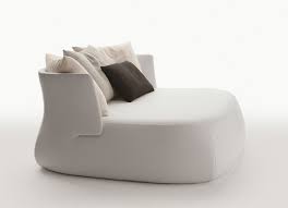 Pin Auf Sofa