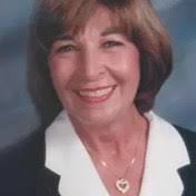 Onorato Family Obituaries