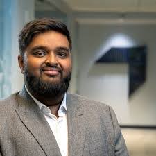 Sharee Clarke's Instagram, Twitter & Facebook