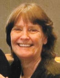 Obituary for Darlene Francis Hall Rodgers