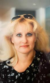 obituary for gigi, may 6, 1922