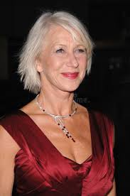 160 Queen Helen Stock Photos