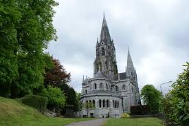 Gallery - St Fin Barre's Cathedral, Cork - United Diocese of Cork, Cloyne  and Ross
