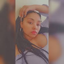 Kristen Wentzel (@kristen_erin__) • Instagram photos and videos