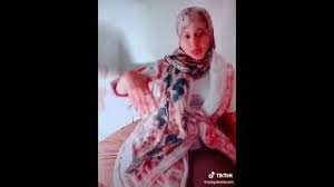 Join facebook to connect with casha siil macan and others you may know. Siil Videos
