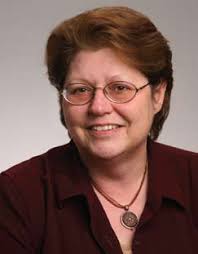 Vol. 37, No. 4 December 2008 Journal of the International Planetarium  Society