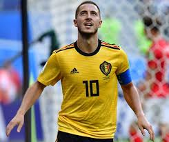 When i talk to you at the national team, i do not know if i am a. Chelsea Talisman Eden Hazard Makes Surprise Admission Ahead Of Crystal Palace Clash Football Sport Express Co Uk