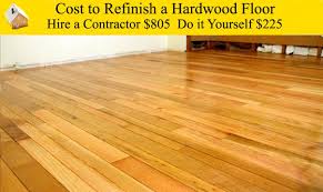 The Best How Much Does It Cost To Redo Wooden Floors And View In 2020 Refinishing Floors Flooring Refinishing Hardwood Floors