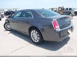 Image result for Pewter Gray 2014 Chrysler