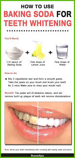 Pin On Teeth Whitening