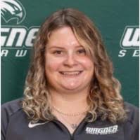 70+ "Kaylee Ms" profiles