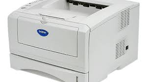 This page is no longer updated. Brother Hl 5040 Windows10 Brother Hl 5040 Windows10 Brother Hl 5040 Series Device
