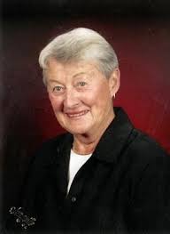 Dee Allnutt Obituary (2020)