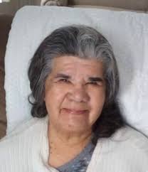 Schindler Funeral Home