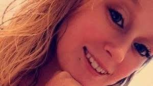 Fundraiser by Brianna Whittemore : Join Brianna in Remembering Samantha