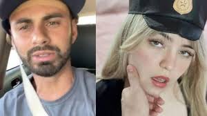 Vendo con documentos al dia !