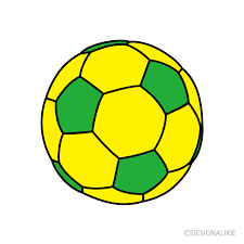 May 28, 2021 · 女子サッカーの歴史を調べていた北海道大や大阪成蹊大、日本サッカー協会などの研究チームが、日本最古とみられる競技写真を確認したと発表. é»„è‰²ã¨ç·'ã®ã‚µãƒƒã‚«ãƒ¼ãƒœãƒ¼ãƒ«ã‚¤ãƒ©ã‚¹ãƒˆã®ãƒ•ãƒªãƒ¼ç´ æ ã‚¤ãƒ©ã‚¹ãƒˆã‚¤ãƒ¡ãƒ¼ã‚¸