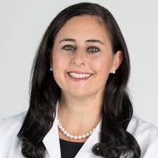 Melissa Grammer's Instagram, Twitter & Facebook