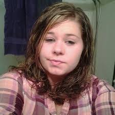 Kayla Kroll's Instagram, Twitter & Facebook