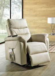 Himolla ✅ produkty już od 4,99 zł ➤ zobacz produkty od ceneo. Relaxsessel Beige Aufstehhilfe Massagefunktion Ruhesessel Fernsessel Sessel Ebay