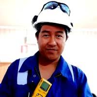 200+ profils pour “Bryan Angelo”