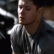 in his pimped out chevrolet 🙂‍↕️, —, made a quick lil dean edit from an  idea from @/maliakoch (on tt) ty for the idea 🙏🏻, (idea was to put the  impalas engine