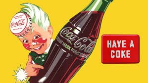 We did not find results for: Coca Cola Brushes Off Spanish Distillery S Claim To Original Coke Recipe Atlanta Business Chronicle