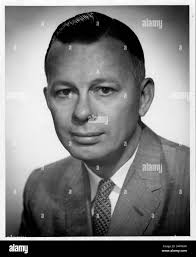 Kenneth peterson hi-res stock photography and images