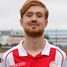 Thomas Beekman :: Completed Matches 2023/2024 :: playmakerstats.com