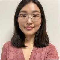 60+ "Yishen" profiles