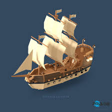 Low Poly Low Poly Games Low Poly Character Low Poly Models