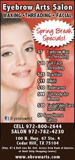 A Gallery of Champions