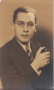 Lineages of the Literary Left: Essays in Honor of Alan M. Wald