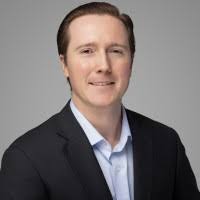 Harrison Mills Email & Phone Number