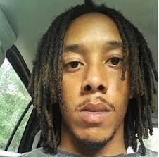 Rayford Brown's Instagram, Twitter & Facebook