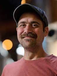 Team — BLACK BAND Distillery