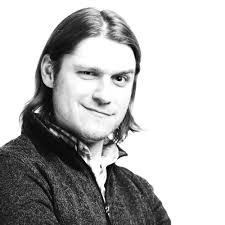 Micaela Kee Email & Phone Number