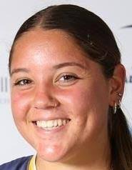 College notes: Avon Lake resident Christin Baumbick takes position change  in stride, helps Ohio State soccer team find its groove
