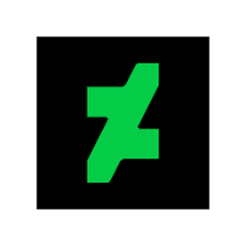 Check spelling or type a new query. Deviantart Crunchbase Company Profile Funding