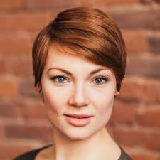 At around 33 years old, Mark Forbess was diagnosed with hypertrophic  cardiomyopathy.