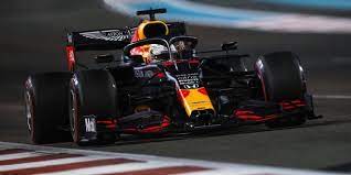 Unless you're a mercedes fan, you might feel that formula 1 in 2019 is a bit stale with the team's dominance of this year's world championship. F1 Abu Dhabi 2020 Fragen Antworten Zum Qualifying