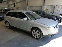 Image result for Canvas Beige 2004 A4