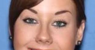 Nine years later, Hope Police still looking for Madeline Renee Tomlin