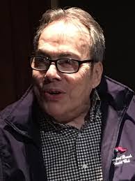 Greg Topper's Instagram, Twitter & Facebook