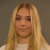 Julia Lenik » followers :: Women Volleybox